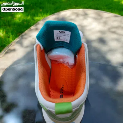 undefined 4