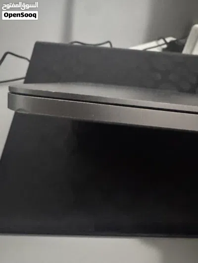 MacBook Pro 2019 13-inch quad core 4