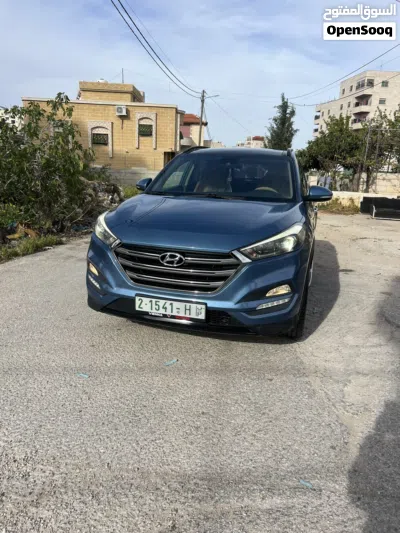undefined 2