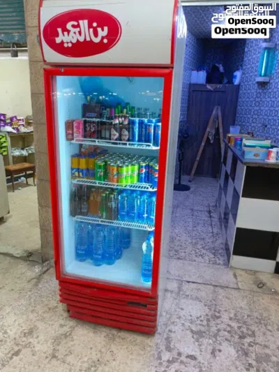 undefined 2
