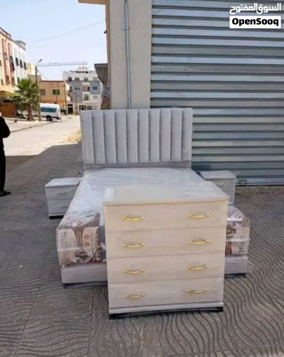 بيت نعاس كمبلي أم ديف بروميال _ كليتي نقية وتمن مناسب توصيل الجميع المدن قلب سلعة ديالك عاد خاص 2