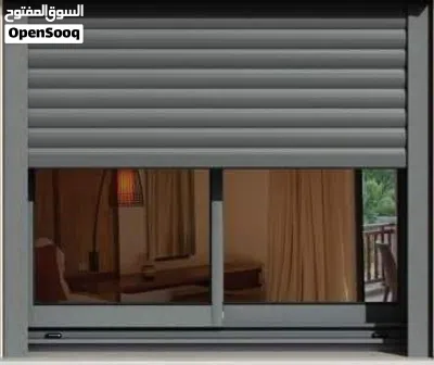 نعمل على صيانه الاباجورات والمناخل بأقل التكاليف 3