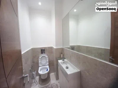 شقة 3 نوم للبيع في عبدون ( Property 47918 )-165018 2