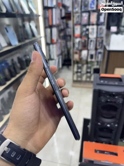 انفينكس هوت 8 2