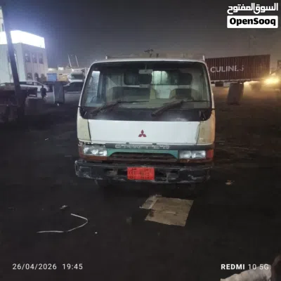 دينه مستوبيشى كنتر 2
