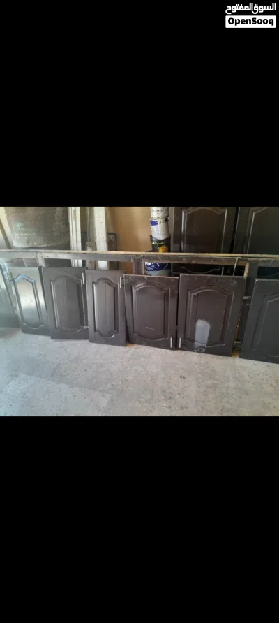 undefined 2