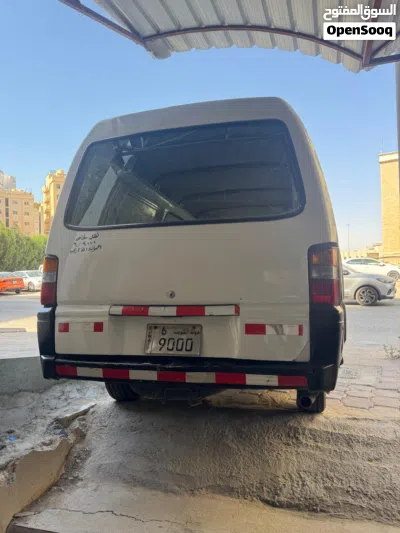 ميتسوبيشي اخرى 3