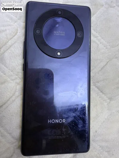 HONOR X9a 5G 2