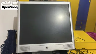 undefined 3