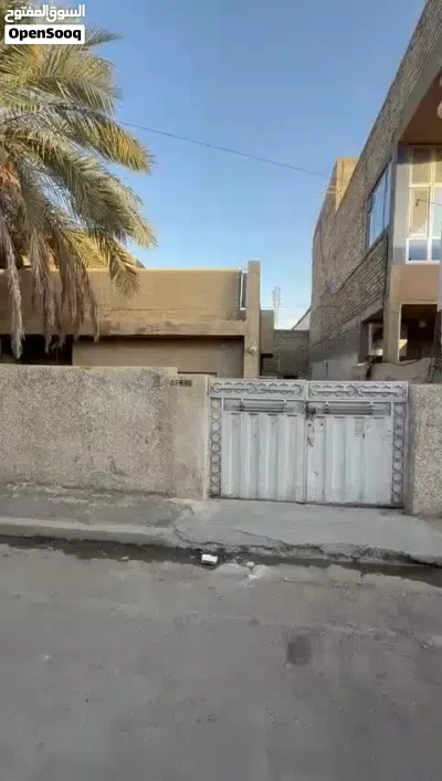 بيت للبيع الشرطه الخامسه 4