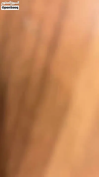طاولة قابلة للفتح و القفل 3