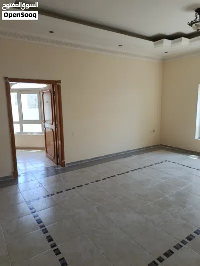 flat for rent Al Alaziba North 2