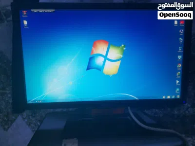 حاسبة dell 3