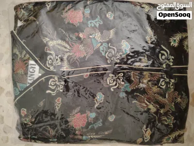 undefined 3