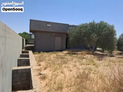 منزل للبيع 3