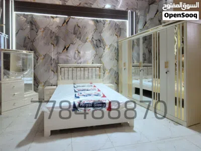 undefined 2