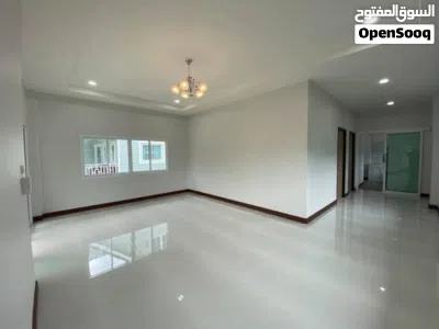 undefined 4
