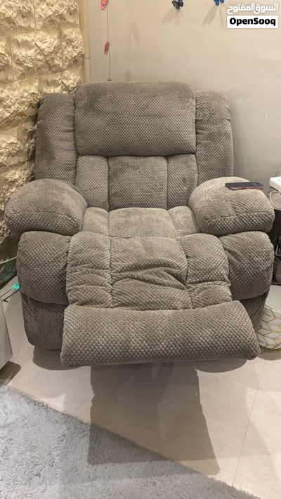 طقم مجلس امريكي 5000 2