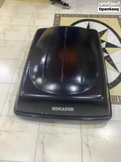 بوكس لحقائب السفر نوعيه ممتازه جدا يركب فوق السياره سعره رخيص 4