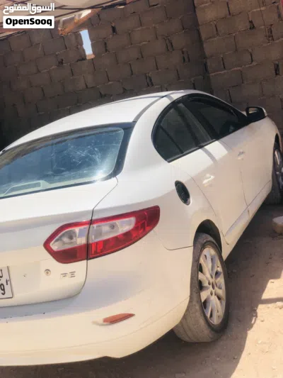 سامسونج SM3 2