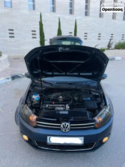 undefined 4