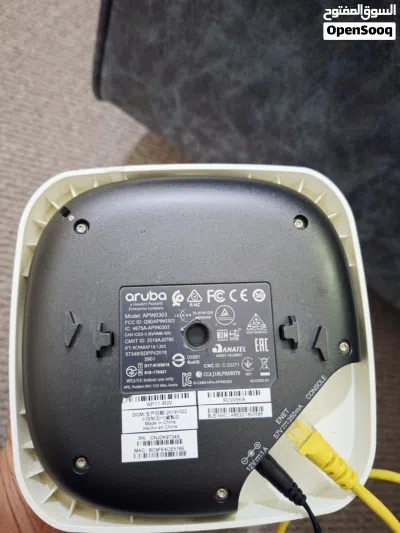 undefined 2