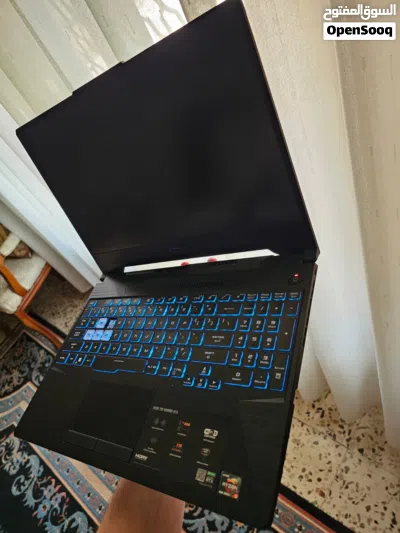 undefined 2