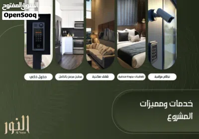 undefined 3