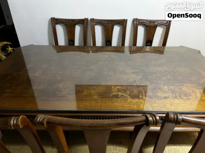 undefined 3