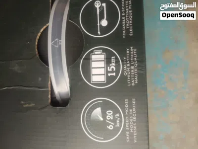 undefined 4