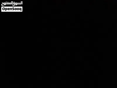سلام عليكم عرض مستحيل تفوته 2