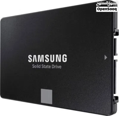 SSD Sata 512 gb 2