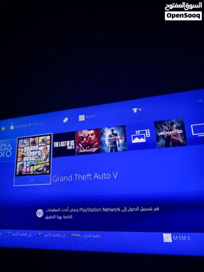فور فات للبيع اقرء وصف 2