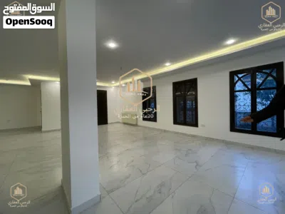 undefined 3