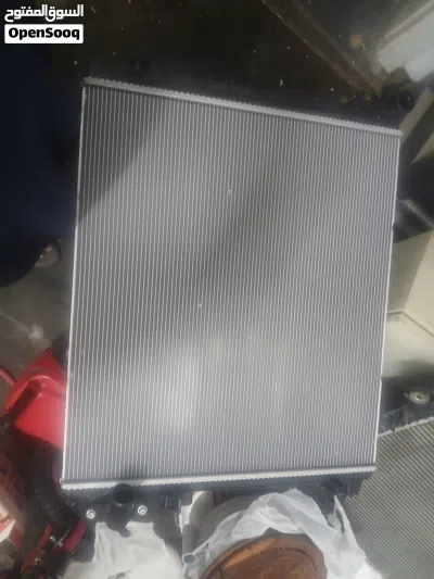 JL JEEP Redaiter for sale look like a new 4