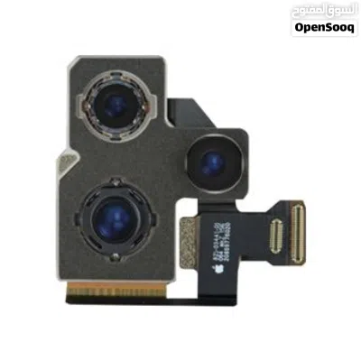 undefined 3