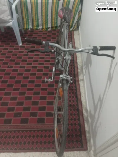réfrigérateur à vendre 2