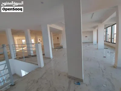 بنايه عماره موقع ممتاز بسعر ممتاز 3