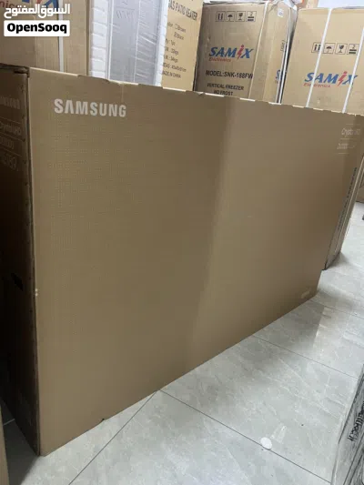 undefined 3