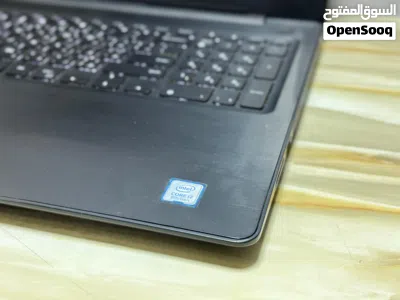 undefined 3