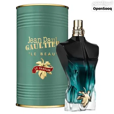 All kinds of branded perfumes are available , Dior, Amouage, YSL, Louis Vuitton , Chanel, guerlain 4