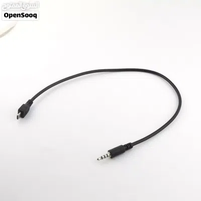 undefined 4