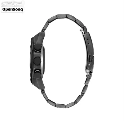 smart citizen watch 4