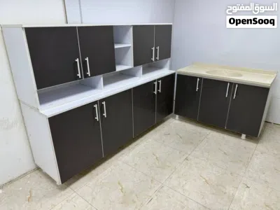 undefined 3
