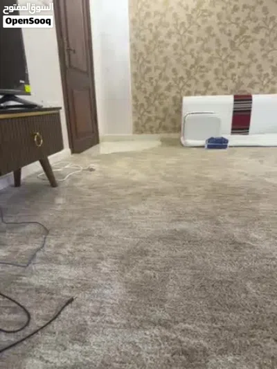 طقم مجلس ارضي نخب اول 2