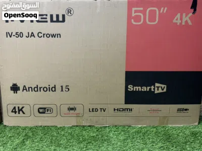 بلايستيشن 4 سليم نظيف بحال بحال الوكالة sony 4
