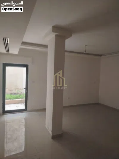 في أجمل مناطق عبدون خلف ستاربكس شقة تسوية 104م بسعر مميز / ref 1256 4
