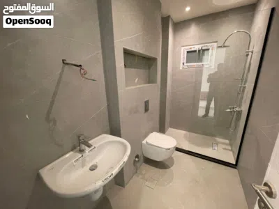undefined 3