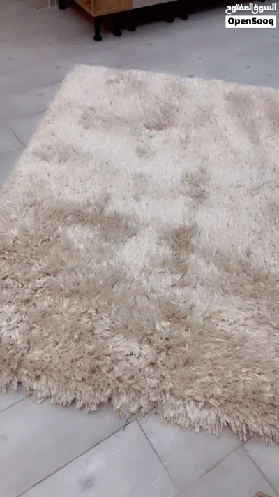 سجاد شاقي وممر بالعتب 4