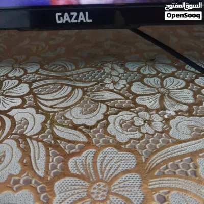 undefined 2
